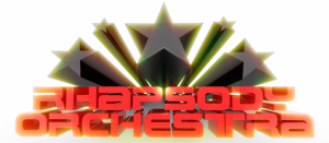 Rhapsody-Logo